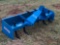 BOX BLADE 72