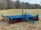 FORD 241 TANDEM DISC HARROW
