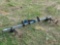 FORD 2 ROW PLOW
