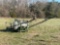 300 GALLON SPRAYER