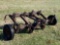 ATHENS 156 3PH CHISEL PLOW