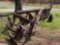 5 BOTTOM TURN PLOW