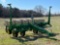 JOHN DEERE 7200 PULL TYPE 6-ROW PLANTER