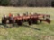 ALLIS CHALMBERS PULL TYPE PLANTERS