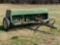 JOHN DEERE 8300 GRAIN DRILL