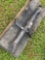 UNUSED HYDRAULIC HAMMER BIT