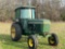 JOHN DEERE 4230 AG TRACTOR