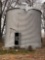3500 BUSHEL GRAIN BIN