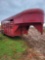 20' GOOSENECK STOCK TRAILER
