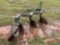 3 BOTTOM TURN PLOW