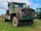 1983 MILITARY 5 TON TRUCK TRACTOR