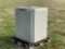5 TON A/C UNIT