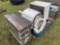 SPEED QUEEN ANTIQUE WASHER