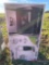 (1) NEW SCHUMACHER ELECTRIC BATTERY CHARGER