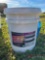 (1) FIVE GALLON BUCKET OF SUPER PURPLE DEGREASER