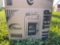 (6) ONE GALLON ALL TEMP ANTIFREEZE AND COOLANT