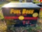 (1) NEW FUEL BOSS ELECTRIC FUEL PUMP, 15 GPM