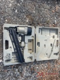 PORTER CABLE AIR NAILER