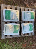 PALLET OF PRO PLUS NEUTRALIME DRY