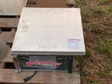 OTIS SPUNKMEYER...COOKIE COOKER