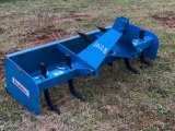 BOX BLADE 72