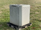 5 TON A/C UNIT
