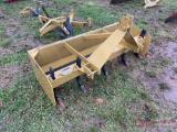 BOX BLADE 60
