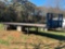 2005 48' GREAT DANE FLATBED TRAILER