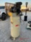 INGERSOLL RAND SS-5 ELECTRIC AIR COMPRESSOR