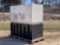 NEW/UNUSED DELTA POWERGEN 25000 STANDBY GENERATOR