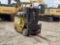 YALE G51C-050-CFT...FORKLIFT