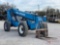 2008 GENIE GTH844 TELEHANDLER