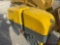 2016 WACKER NEUSON RTSC3 TRENCH COMPACTOR