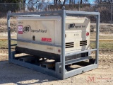 2011 IR XP375SWJD AIR COMPRESSOR