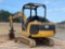 2000 CAT 303.5 MINI EXCAVATOR