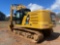 2019 CAT 320 NEXT GEN EXCAVATOR