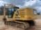 2019 CAT 320GC NEXT GEN EXCAVATOR