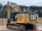 2016 CAT 336FL HYDRAULIC EXCAVATOR