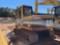 1996 CAT 311 HYDRAULIC EXCAVATOR