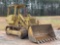 CAT 955K CRAWLER LOADER