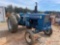 FORD 5000 AG TRACTOR