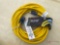 NEW CENTURY PROSTAR 40' EXTENSION CORD