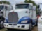 2011 KENWORTH...T660 DAY CAB TRUCK TRACTOR