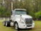 2012 INTERNATIONAL PROSTAR DAY CAB TRUCK TRACTOR