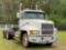 1998 MACK CH613 DAY CAB TRUCK TRACTOR