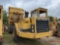 1984 CAT D25B ARTICULATING DUMP TRUCK