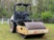 2006 INGERSOLL RAND SD70D ROLLER