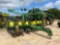 JOHN DEERE 1760 MAX EMERGE PLUS 12 ROW FORWARD FOLD...PLANTER