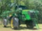 JOHN DEERE R4030 SPRAYER