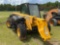 2015 JCB 525-60 HI-VIZ TELEHANDLER